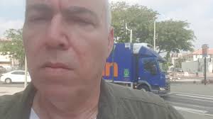 יצאת לא צדיק