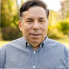 This is such an honor!!