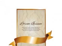 Download 6 Free Certificate Mockup Graphics Tag Ui Download
