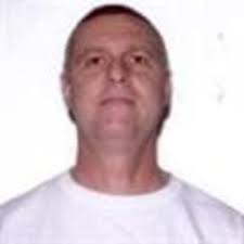 Dr. Mark Mauldin, MD