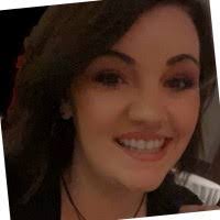 May Vasquez's Instagram, Twitter & Facebook