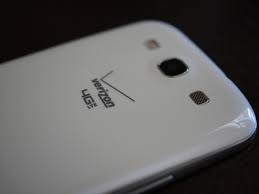 And if you ask fans on either side why they choose their phones, you might get a vague answer or a puzzled expression. A Few Thoughts On A Galaxy S3 Developer Edition For Verizon Opinion