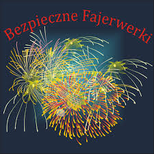 Tanie fajerwerki warszawa to hurtownia i sklep oferujący bogaty asortyment petard oraz fajerwerków. Fajerwerki Wystrzalowo A Nie Wybuchowo Kp Psp Sucha Beskidzka