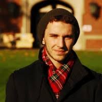 80+ "Sisson" profiles