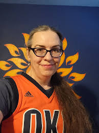 Wayne Janisch(@waynejanischart)が投稿した写真