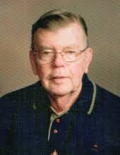 Obituary information for Charles Franklin Brown, Jr.