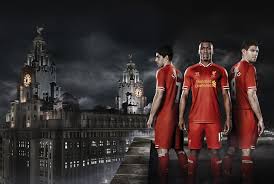 Full hd p liverpool wallpapers hd desktop backgrounds 1920×1080. 560356 3840x2574 Liverpool Fc 4k Pc Desktop Wallpaper Hd Mocah Hd Wallpapers