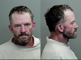 Mendocino Coast Homicide: Victim Identified, Suspect Released