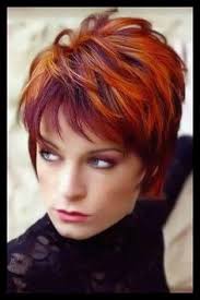 Haarfarbe kurze haare kupfer haarfarbe kurze haare 2020 01 06. 45 Frisuren Kurze Haare Rot Ideen Frisuren Kurze Haare Rot Haare Frisuren