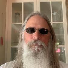 What are recommended providers for wrap around home owners insurance with  Fair Plan?