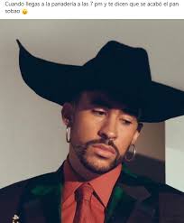 Meraaa... NoVacilen! 😂😂😂😂