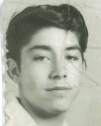 Most Recent Obituaries