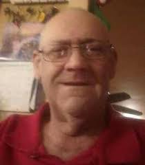 John Duhon's Instagram, Twitter & Facebook