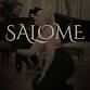 Salome - clark county library performing arts main theater, 1401 E Flamingo Rd Event Image