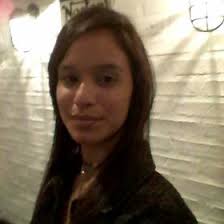 Layla Díaz (layladaz)