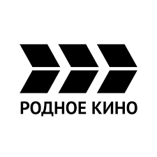 викс тв онлайн смотреть бесплатно прямой эфир все каналы фильмы Kanal Rodnoe Kino Smotret Onlajn V Otlichnom Kachestve Onlajn Tv Ntv Plyus