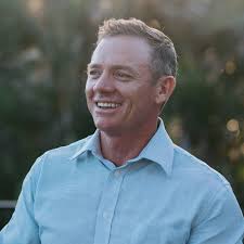 This is my latest column in Cap Cost Today. Please share. BULL SHARK SHOULD  BE ON OUR MENU. There is over abundance of Bull Sharks in our waters. They  are at mass