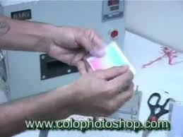 Sorry, we have detected unusual traffic from your network. Pvc Card And Pvc Card Making Machine Youtube