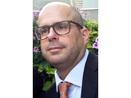 John Hennelly Obituary (1963