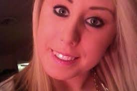 Girl who tried to save tragic fire students tells of trauma