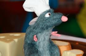 If you see or think you might be dealing with termite pest infestations the best thing you can do is contact a pest control professional. Tips To Prevent Infestation In Your Commercial Kitchen Dawson S