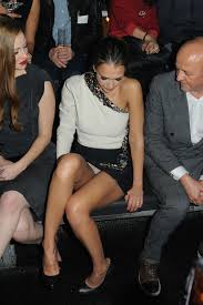 Tubegalore.com has a huge collection of porno :: Bargainsaleknickerbockerhotelmilwauk Hawtcelebs Pantyhose Kim Kardashian West Page 1216 The Fashion Spot