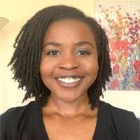 Michelle Offermann's Instagram, Twitter & Facebook