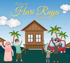 Check spelling or type a new query. Focus Point My Selamat Hari Raya Aidilfitri Milled