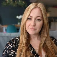 100+ "Sara Cairns" profiles