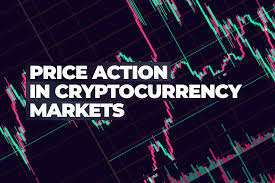 Get cryptocurrency prices, market overview, and analysis such as crypto market cap, trading volume, and more. How To Read Price Action In Cryptocurrency Market Bitcoin Trading