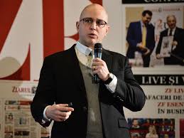 Este cea mai importantă unitate din domeniul extracției și livrării apelor minerale naturale și terapeutice, furnizând, în prezent, aproximativ 75% din volumele de apă minerală naturală îmbuteliate de societățile comerciale de profil. ConferinÅ£a Zf In CÄƒutarea Brandului De Å£arÄƒ Romania Izvorul De Ape Minerale Al Europei Industria Apelor Minerale Poate Merge La Un Alt Nivel Trebuie SÄƒ Ne Construim O ReputaÅ£ie SÄƒ Fim