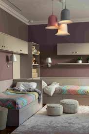 Pin By Alejandra Almiron Gomez On My Dream Home Girls Bedroom Sets Bedroom Sets Colorful Kids Room