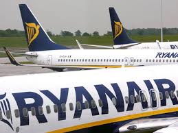 L'ungheria a causa del divieto imposto il 9 marzo dal governo. Antitrust Multa A Ryanair Da 4 2 Milioni Per I Voli Cancellati Nel 2020 Corriere It