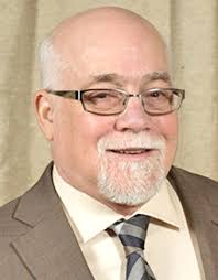 John A. Gallant Obituary