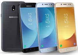 Samsung galaxy secret codes and hacks to unlock hidden features and menu like factory reset, engineering mode, unlock sim, backup, battery reset, battery health, lcd screen display, sensor test, service mode key input, speaker volume, diagnostic test codes, hacks, system dumps, original check, hardware/software firmware, band selection, codes for network settings, dl magnetic sensor and. How To Unlock Samsung Galaxy J7 2017 Using Unlock Codes Unlockunit