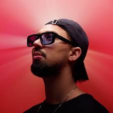 Ruby Burnett (@rubyburnett)