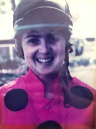 Tara J Laing Racing Stables...