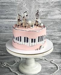 2 040 Personnes Nravitsya 40 Kommentariev Toya Personnes Kommentariev Nravitsya Toya Gateau Creation Beau Gateau Gateau Aniversaire