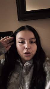 weirdooo🤣 #forYOU #fy