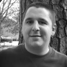 Clinton Douglas Blackwood Obituary August 31, 2020