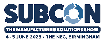 Subcon - 4-5 June 2025