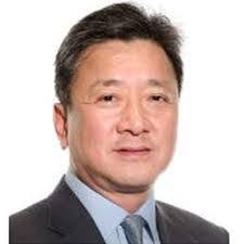 Alan Huie's Instagram, Twitter & Facebook