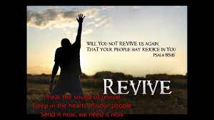 Send The Rain With Lyrics Scriptures Wiliam Mcdowell Youtube