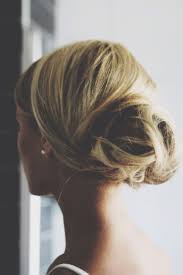 Below knee length loose hair walking with hungarian rapunzel. An Entry From Tenderblue Hair Styles Long Hair Styles Hair Beauty