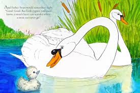 literature Archives — Genspect