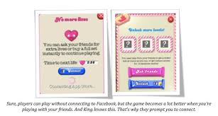 With updated graphics, fun new game modes and a host of friends to help you blast through hundreds of levels! Beating Candy Crush Saga Deconstructor Of Fun