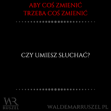 Autorami scenariusza na podstawie powieści andrew neidermana są tony gilroy i jonathan lemkin. Adwokat Diabla Home Facebook