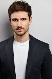 Las Fierbinti (TV Series 2012– )