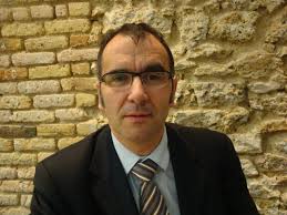 Édito du 04 janvier 2010