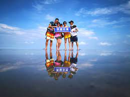 While strolling around the garden, you will also be able to see a. Where To Go Next 10 Best Places In Selangor To Visit In 2019 The Star